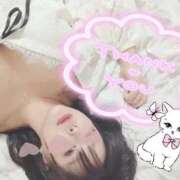 ヒメ日記 2025/10/05 08:02 投稿 いちあ 香川サンキュー