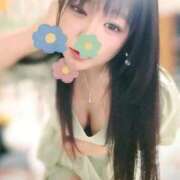 ヒメ日記 2025/10/06 15:02 投稿 いちあ 香川サンキュー