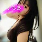 ヒメ日記 2025/10/10 19:12 投稿 いちあ 香川サンキュー