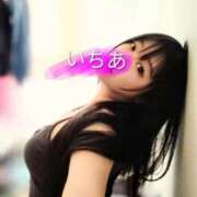 ヒメ日記 2025/10/11 03:12 投稿 いちあ 香川サンキュー