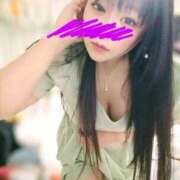 ヒメ日記 2026/02/12 12:02 投稿 いちあ 香川サンキュー