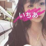 ヒメ日記 2026/02/16 10:02 投稿 いちあ 香川サンキュー