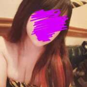 ヒメ日記 2026/02/16 21:12 投稿 いちあ 香川サンキュー