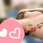 ヒメ日記 2026/02/17 10:12 投稿 いちあ 香川サンキュー