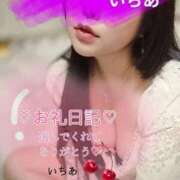 ヒメ日記 2026/02/19 14:12 投稿 いちあ 香川サンキュー