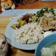 ヒメ日記 2026/02/20 12:02 投稿 いちあ 香川サンキュー