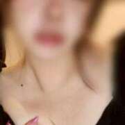 ヒメ日記 2026/02/21 15:02 投稿 いちあ 香川サンキュー