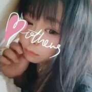 ヒメ日記 2026/02/22 10:02 投稿 いちあ 香川サンキュー