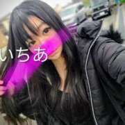 ヒメ日記 2026/03/25 17:32 投稿 いちあ 香川サンキュー