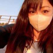 ヒメ日記 2026/03/30 00:02 投稿 いちあ 香川サンキュー