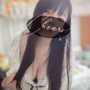 ヒメ日記 2026/03/30 02:32 投稿 いちあ 香川サンキュー