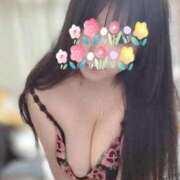 ヒメ日記 2026/03/30 09:12 投稿 いちあ 香川サンキュー