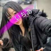 ヒメ日記 2026/03/31 10:12 投稿 いちあ 香川サンキュー