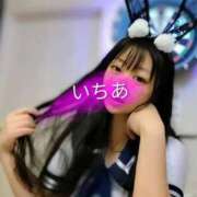 ヒメ日記 2026/03/31 22:12 投稿 いちあ 香川サンキュー