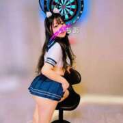 ヒメ日記 2026/04/01 19:12 投稿 いちあ 香川サンキュー