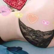 ヒメ日記 2026/04/03 10:32 投稿 いちあ 香川サンキュー