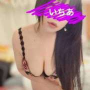 ヒメ日記 2026/04/03 15:02 投稿 いちあ 香川サンキュー