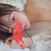 ヒメ日記 2026/04/03 21:32 投稿 いちあ 香川サンキュー