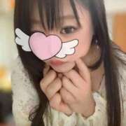 ヒメ日記 2026/04/04 22:12 投稿 いちあ 香川サンキュー