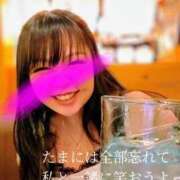 ヒメ日記 2026/05/10 12:03 投稿 いちあ 香川サンキュー
