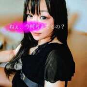 ヒメ日記 2026/08/03 15:12 投稿 いちあ 香川サンキュー
