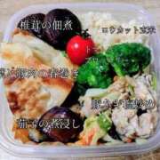 ヒメ日記 2026/08/20 12:22 投稿 いちあ 香川サンキュー