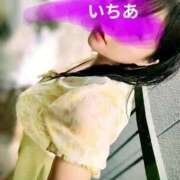 ヒメ日記 2026/08/21 18:02 投稿 いちあ 香川サンキュー