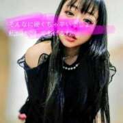 ヒメ日記 2026/09/19 19:12 投稿 いちあ 香川サンキュー