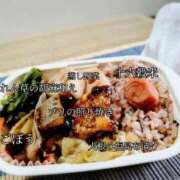 ヒメ日記 2026/10/10 05:12 投稿 いちあ 香川サンキュー