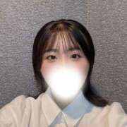 ヒメ日記 2025/09/05 23:09 投稿 るか 千葉泡洗体デラックスエステ