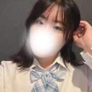 ヒメ日記 2025/09/12 15:59 投稿 るか 千葉泡洗体デラックスエステ