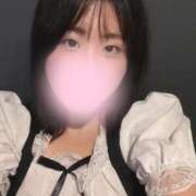 ヒメ日記 2025/09/15 22:39 投稿 るか 千葉泡洗体デラックスエステ