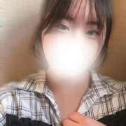 ヒメ日記 2025/09/24 23:09 投稿 るか 千葉泡洗体デラックスエステ