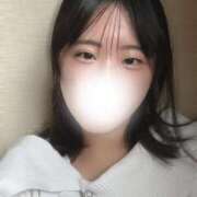 ヒメ日記 2025/09/30 09:19 投稿 るか 千葉泡洗体デラックスエステ