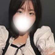 ヒメ日記 2025/09/30 13:59 投稿 るか 千葉泡洗体デラックスエステ