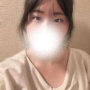 ヒメ日記 2025/10/01 22:59 投稿 るか 千葉泡洗体デラックスエステ