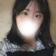 ヒメ日記 2025/10/04 18:59 投稿 るか 千葉泡洗体デラックスエステ