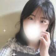 ヒメ日記 2025/10/06 19:00 投稿 るか 千葉泡洗体デラックスエステ