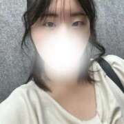 ヒメ日記 2025/10/07 12:19 投稿 るか 千葉泡洗体デラックスエステ