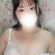 るか 本日、出勤♪ 千葉泡洗体デラックスエステ