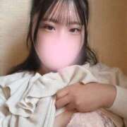 ヒメ日記 2025/12/16 09:57 投稿 るか 千葉泡洗体デラックスエステ