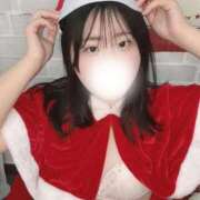 ヒメ日記 2025/12/16 15:47 投稿 るか 千葉泡洗体デラックスエステ