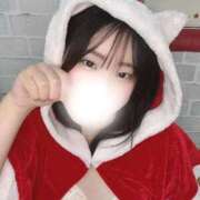 ヒメ日記 2025/12/16 20:57 投稿 るか 千葉泡洗体デラックスエステ