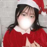 ヒメ日記 2025/12/23 09:17 投稿 るか 千葉泡洗体デラックスエステ