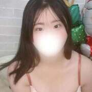 ヒメ日記 2025/12/25 14:47 投稿 るか 千葉泡洗体デラックスエステ