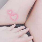 ヒメ日記 2025/09/18 19:34 投稿 すみれ【魅惑の曲線Gカップ】 One More 奥様 新宿店