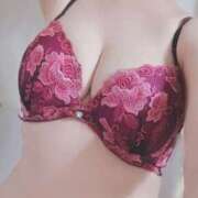 ヒメ日記 2025/09/19 16:42 投稿 すみれ【魅惑の曲線Gカップ】 One More 奥様 新宿店