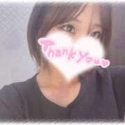 ヒメ日記 2025/09/05 21:23 投稿 ラム Club NANA 大阪