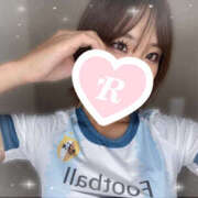 ヒメ日記 2025/09/06 02:53 投稿 ラム Club NANA 大阪