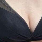 ヒメ日記 2025/09/09 11:21 投稿 はるる 奥様特急長岡店